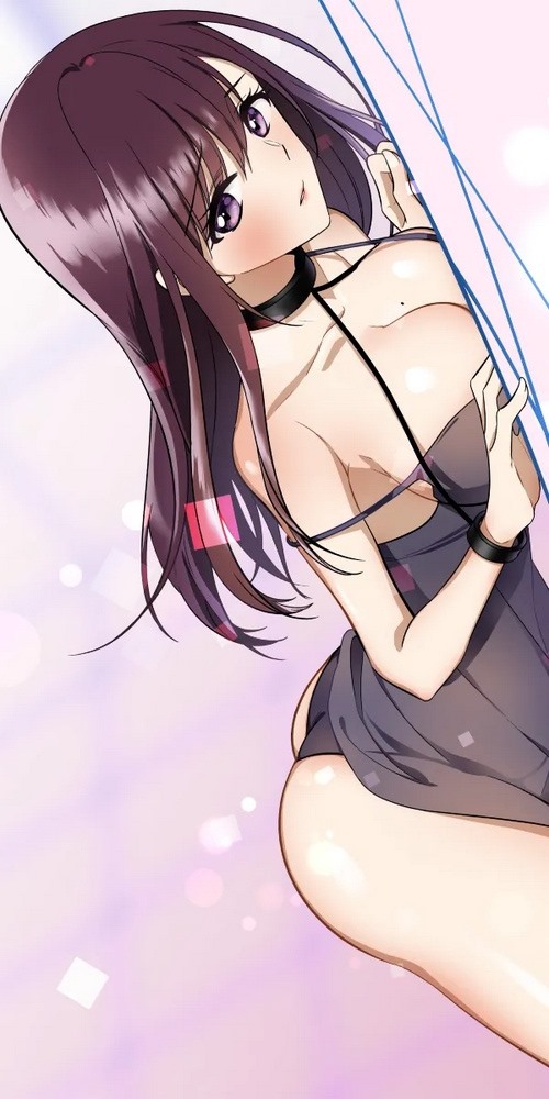 虫虫漫画在线阅读免费漫画入口韩漫精选